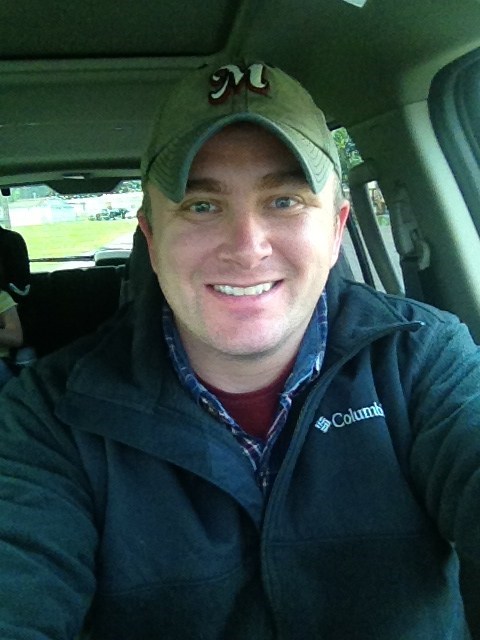 Obituary of Michael L. Stewart