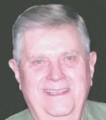 James Reese