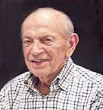Albert Davis
