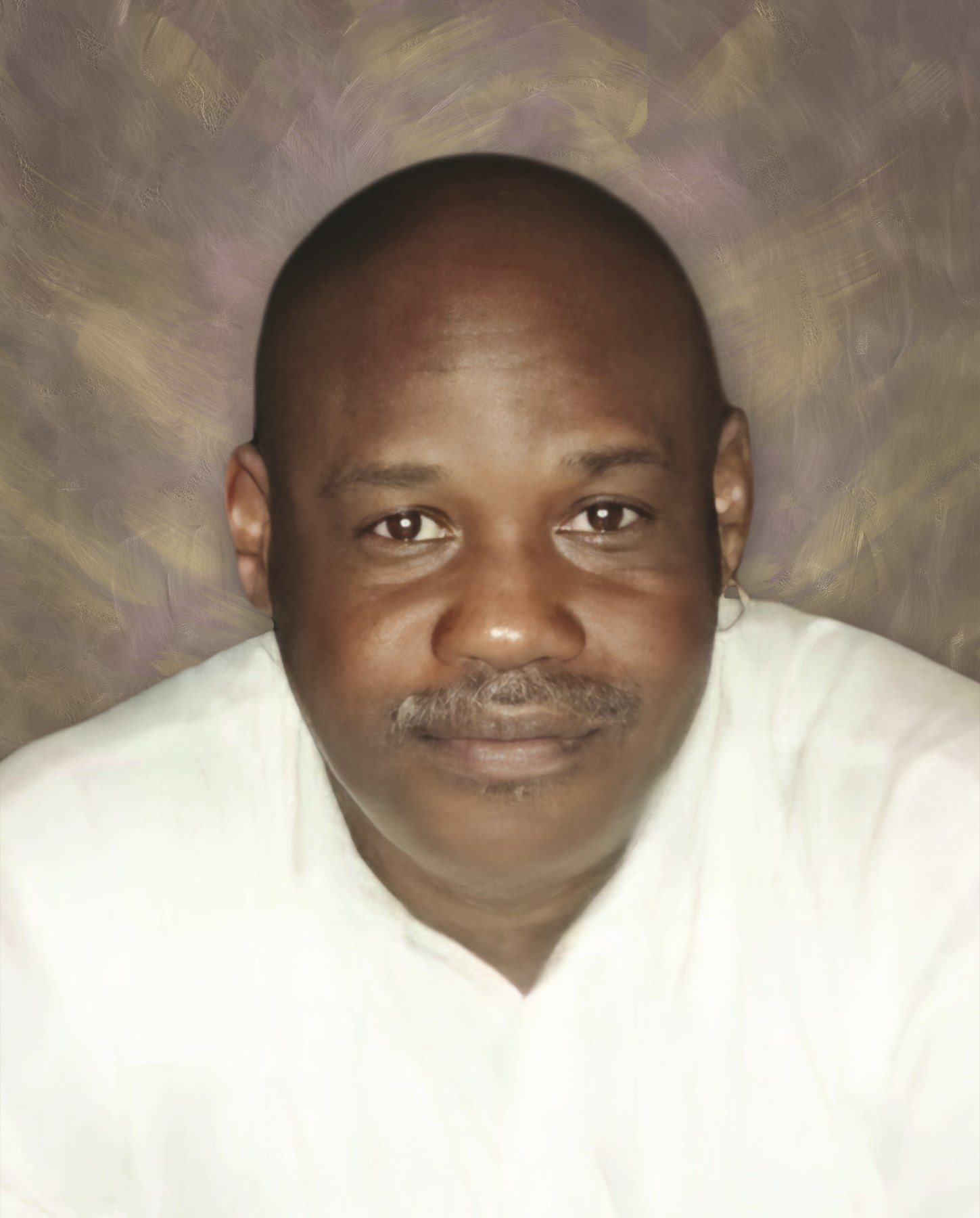 Gipson Funeral Lufkinsupport And Help Detail - kcqfwq5