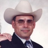 Obituary of Major Mark DeLeon