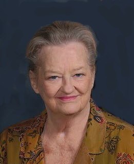 Obituary of Betty Gayle Schwartz Anderson