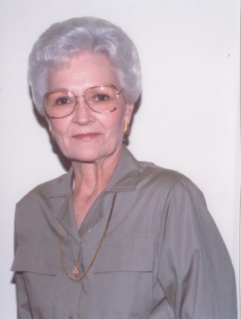 Obituary of John Helen French