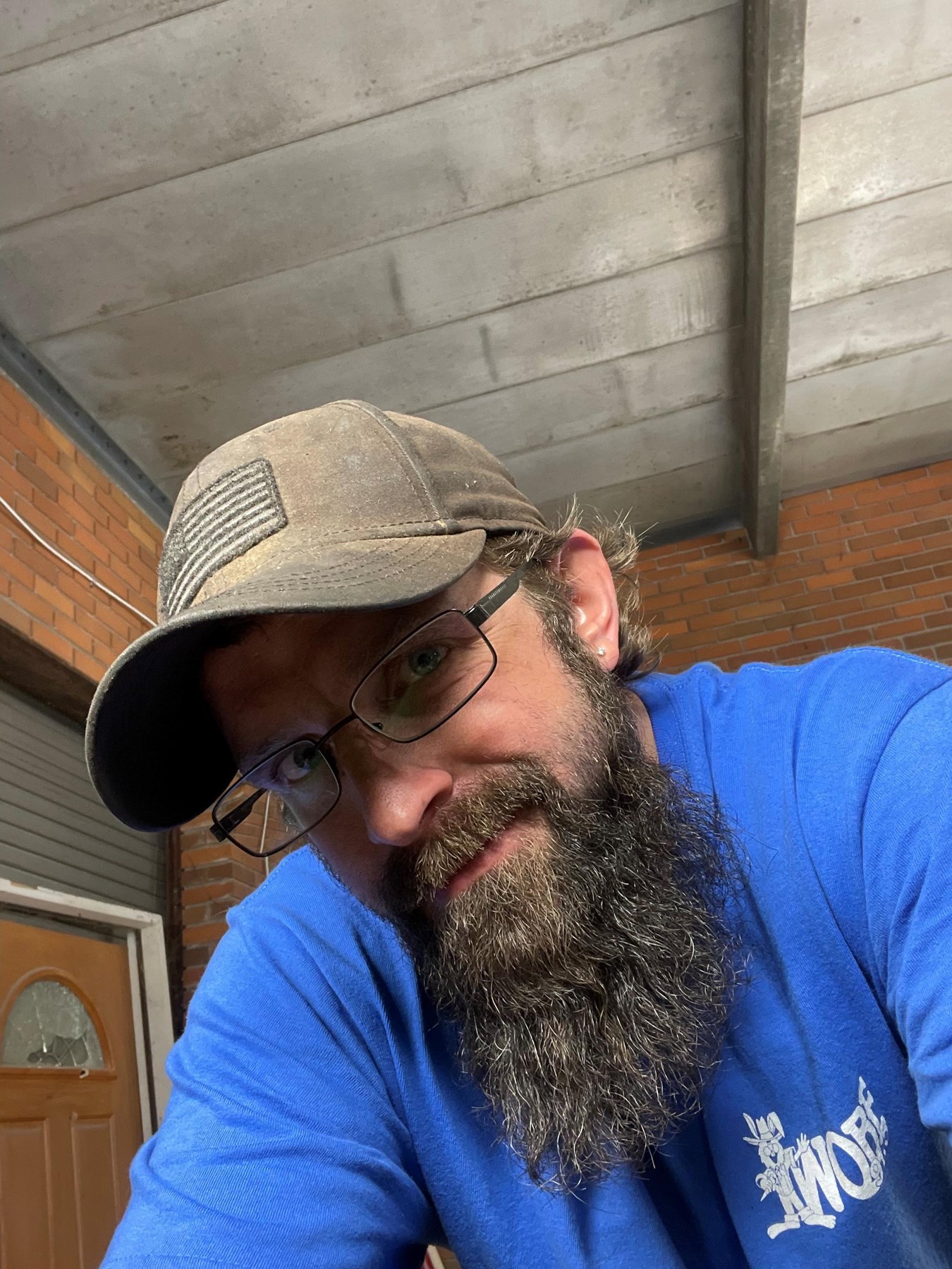 Obituary of Shane Michael Keefe Sr.