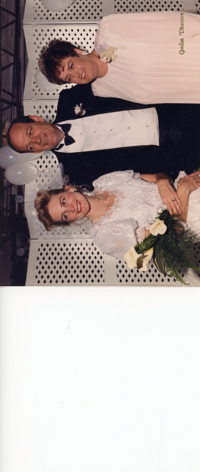 Obituario de Ruth E Leonard