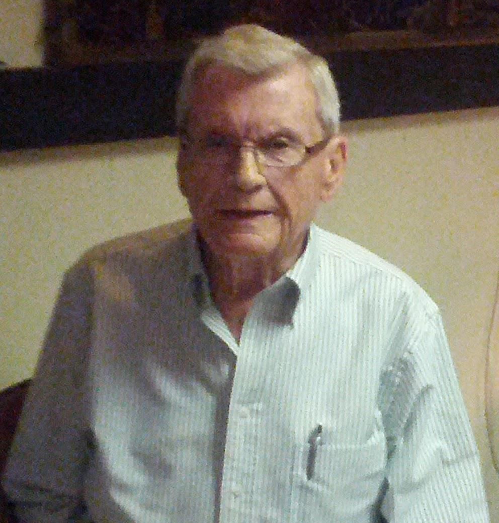 Obituary of Franklin "Frankie" Bailey