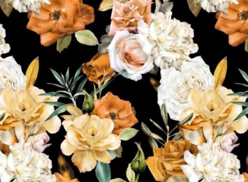 Obituary of San Juanita Garcia