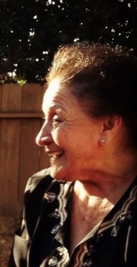 Obituary of Ana Carolina Duran De Rodriquez