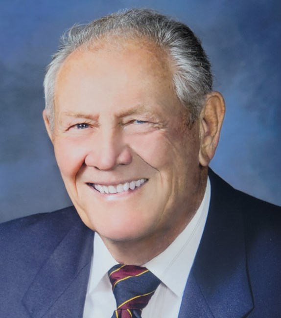 LeRoy R Frame Obituary Pacific Grove, CA