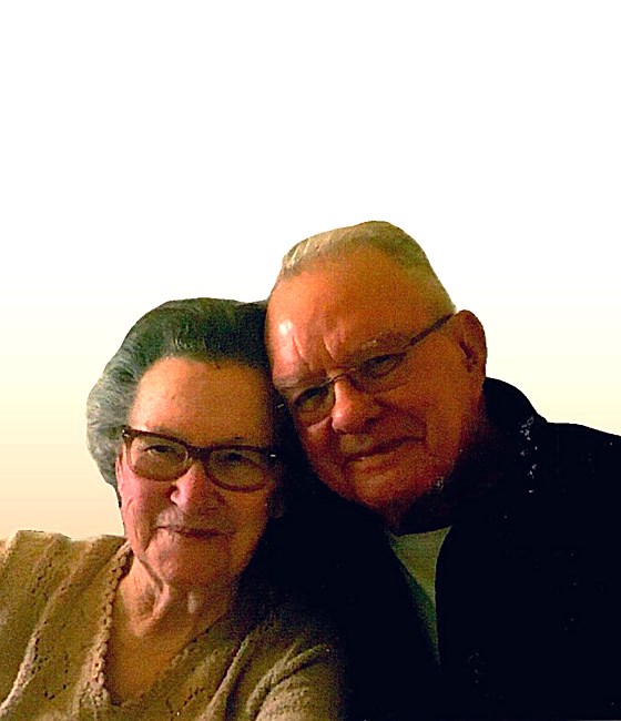 Obituary of Jimmie Joe Ocker