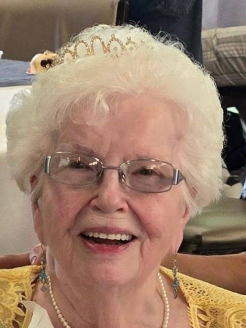 Obituary of Janeen Adair Draheim