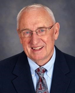 Obituary of Roger Alan Jokisch