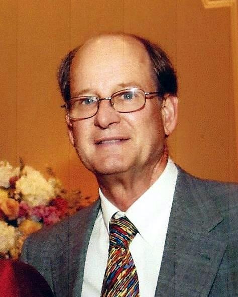 Obituary of Steven M. Walther MD