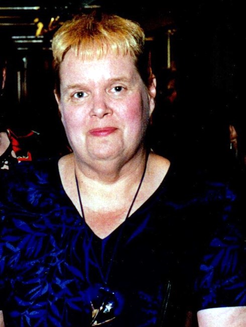 Obituario de Lenora N. Jordan