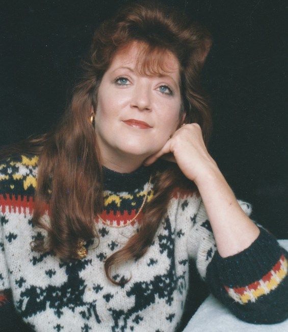Obituary of Mrs. Laura Lea Smith