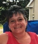 Obituary of Theresa J. MacDonald