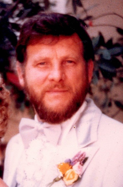 Obituary of Avery Ellsworth Banks Sr.