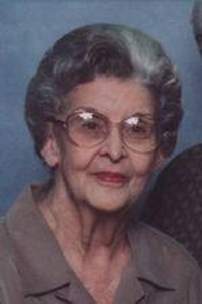 Obituary of Charlene Mary Ann Jones