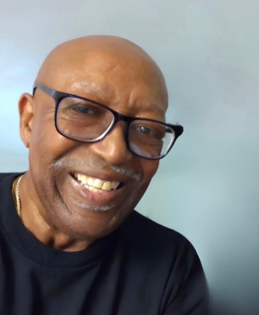Obituary of Eddie B Jenkins Jr.
