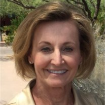 Obituary of Laura Kathleen (Heinze) White