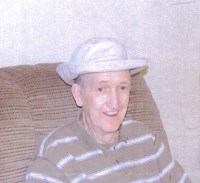 Obituary of Roy Oliver