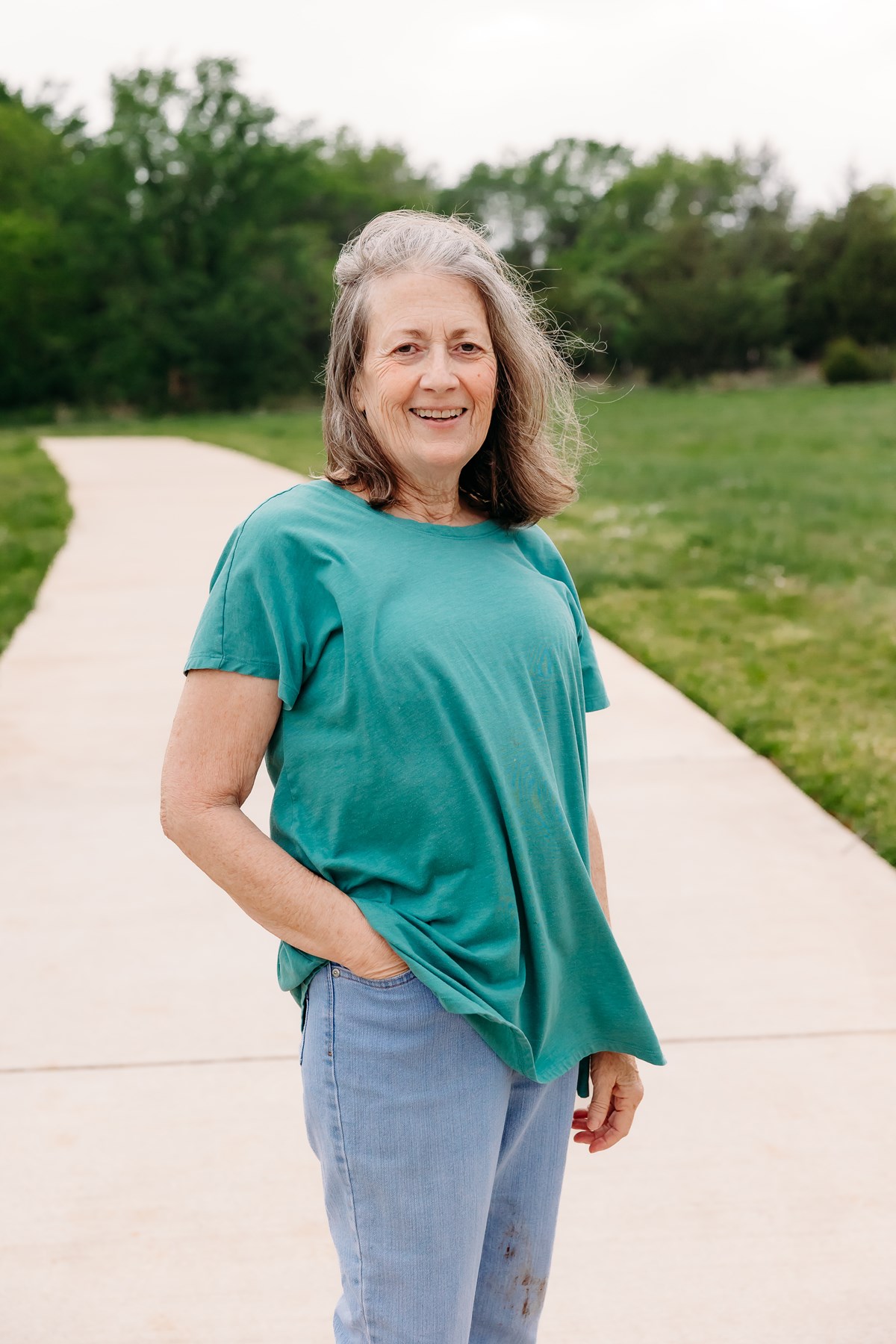 Obituary of Elaine Susan Pace