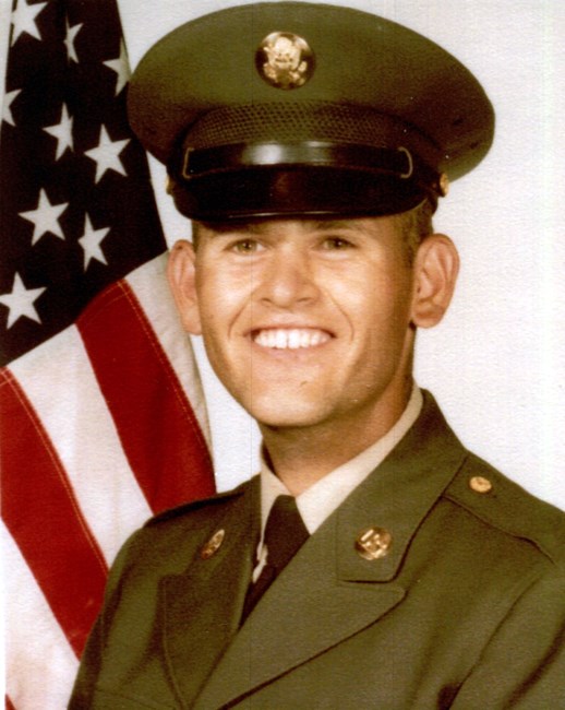 Obituary of Thomas Kelly Frazier