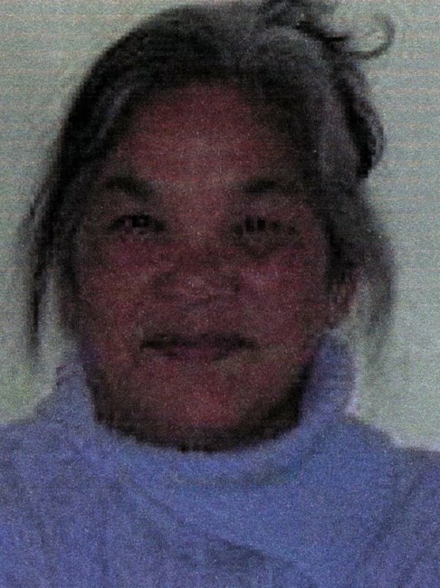 Obituary of Victoria "Vicky" Davis