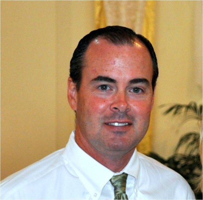 Gregory W. Stancliff Obituary Dallas, TX