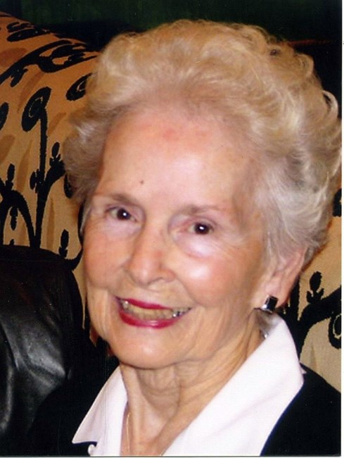 Obituary of Donney Bell Wohlert