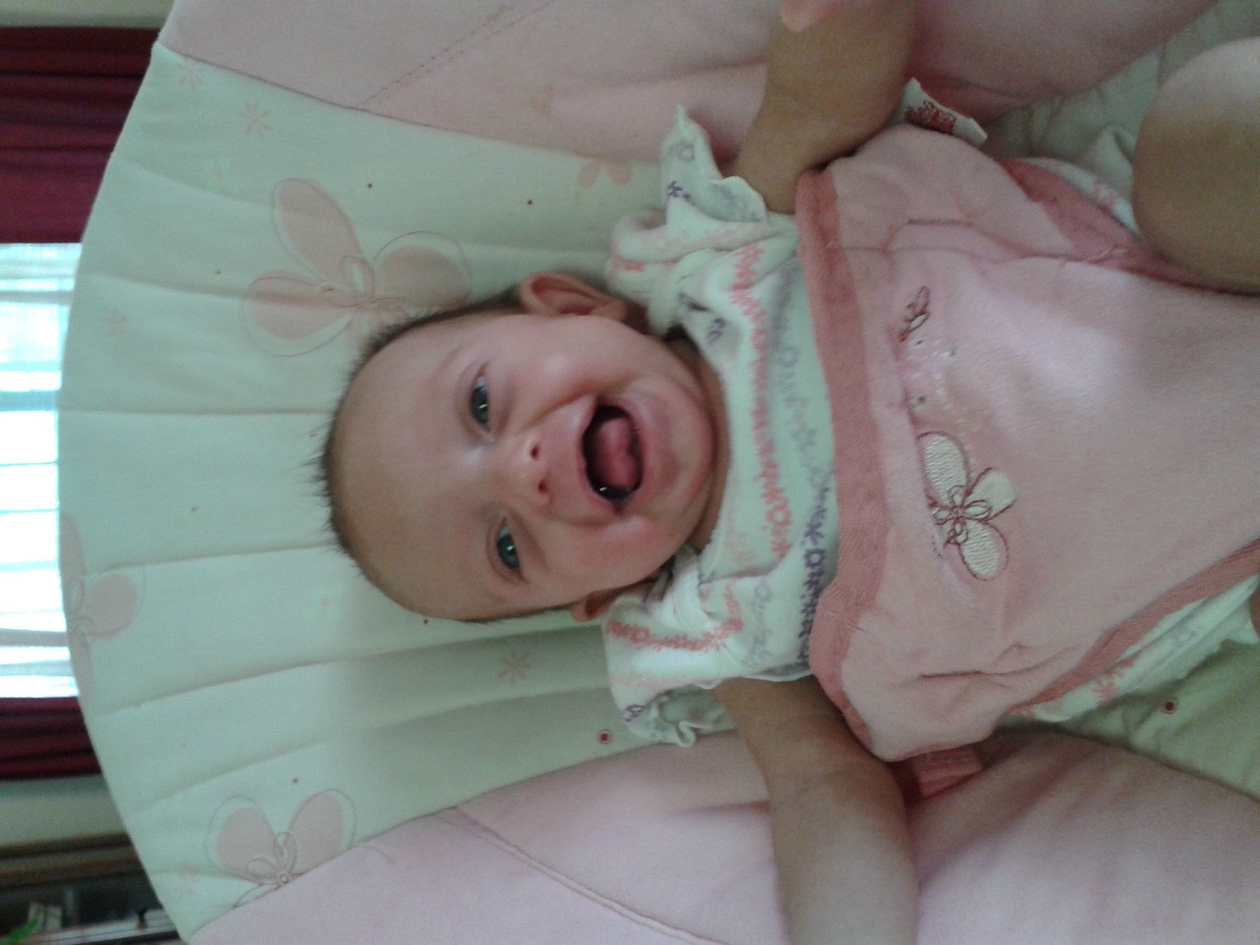 Obituary of Makenzi Jane Currie