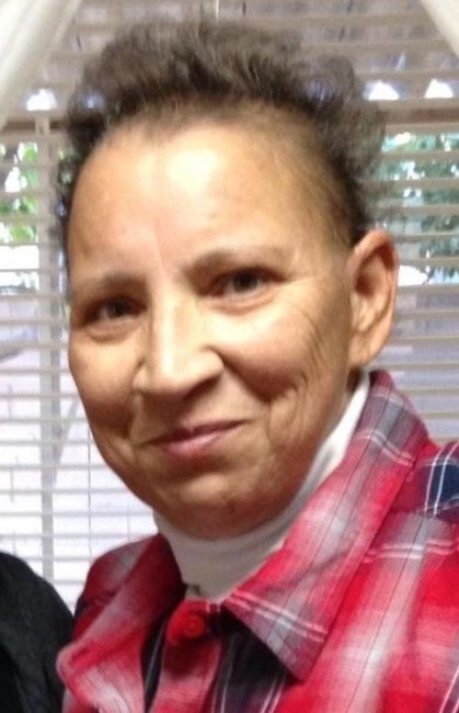 Obituary of Maryann Mancini