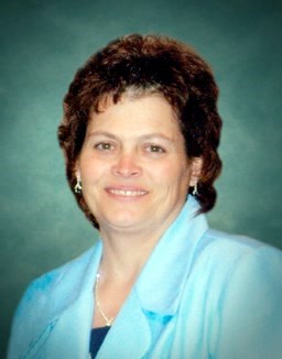 Obituary of Debbie Kay Price