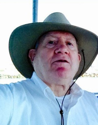Obituary of Wesley R. Weis