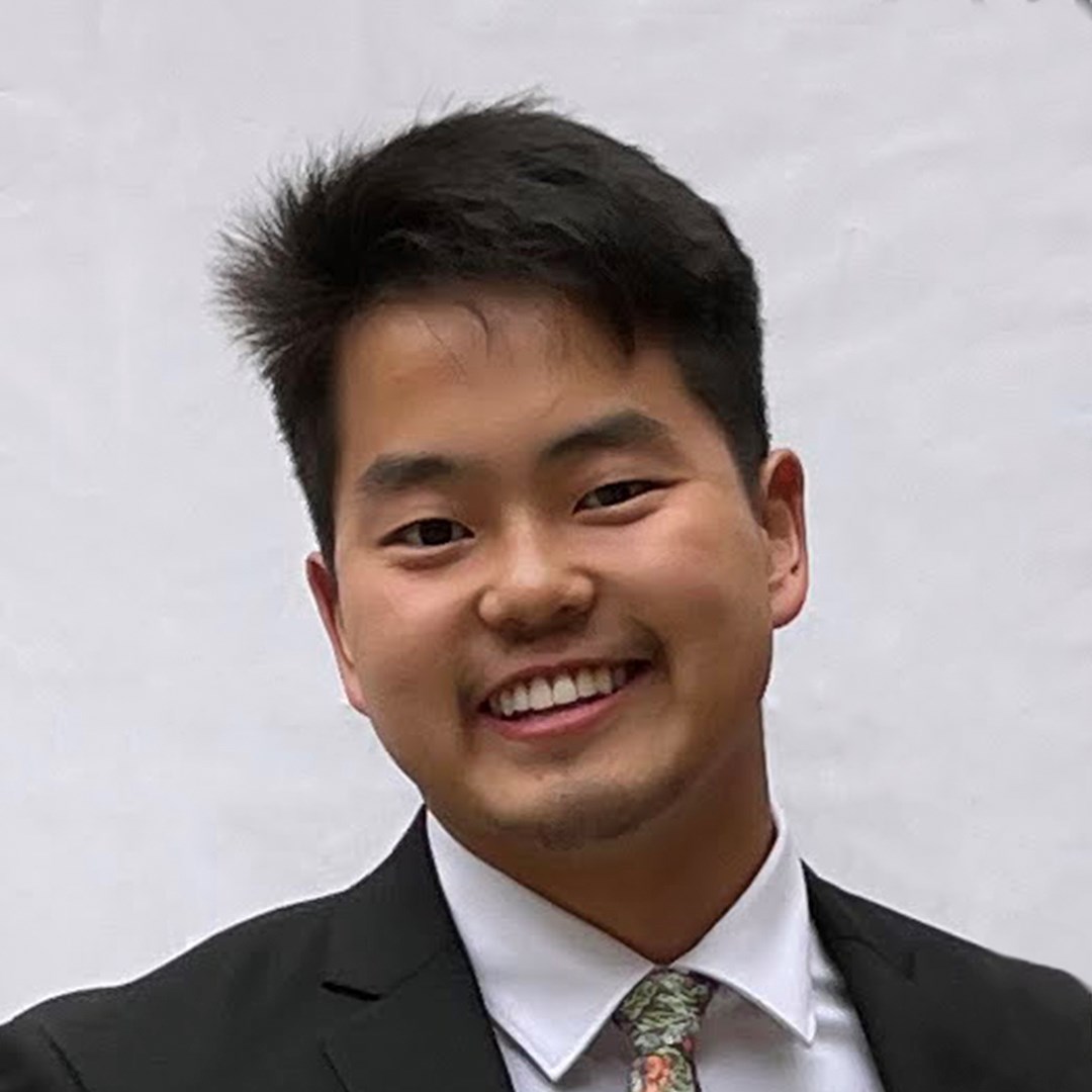 Obituary of Owen Kim