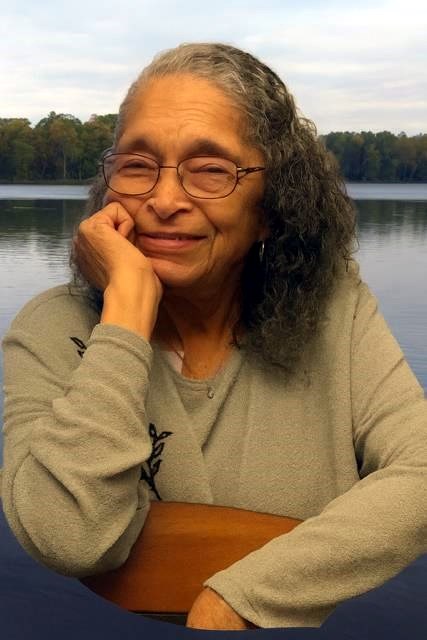 Obituario de Sadie Mae Labbe