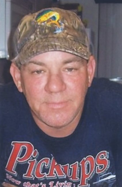 Obituary of Brent James Eggleston