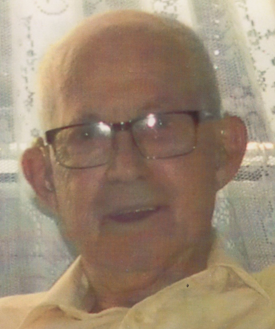 Clarence Eugene Fair Obituary Victorville, CA