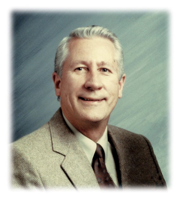 Obituary of Thomas Stephen Lang