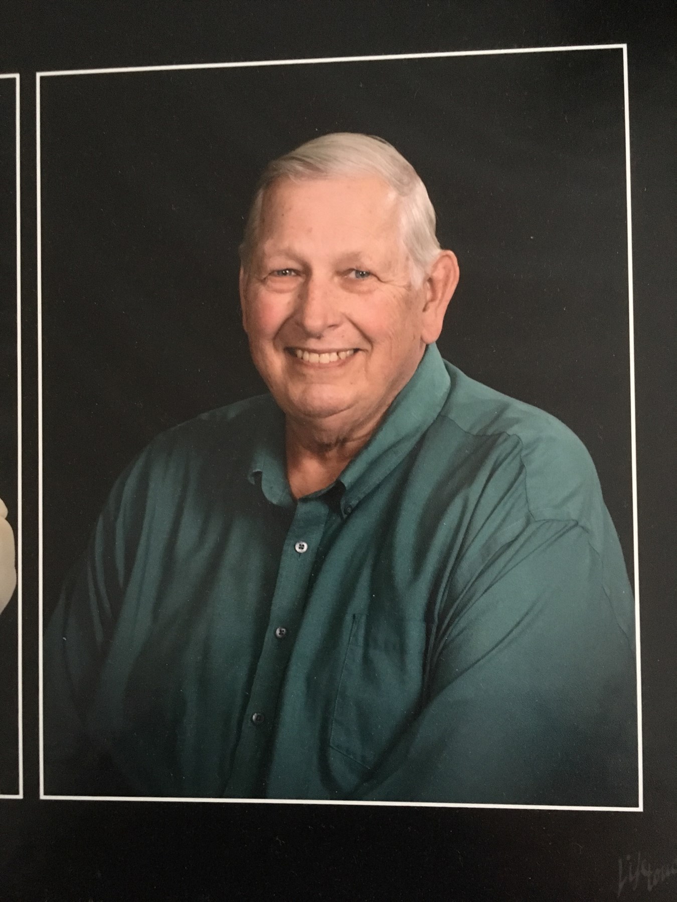 Obituary of David Lee Urbaniak