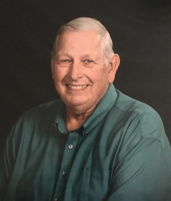 Obituary of David Lee Urbaniak