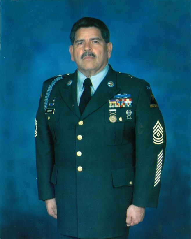 legends funeral home san marcos tx