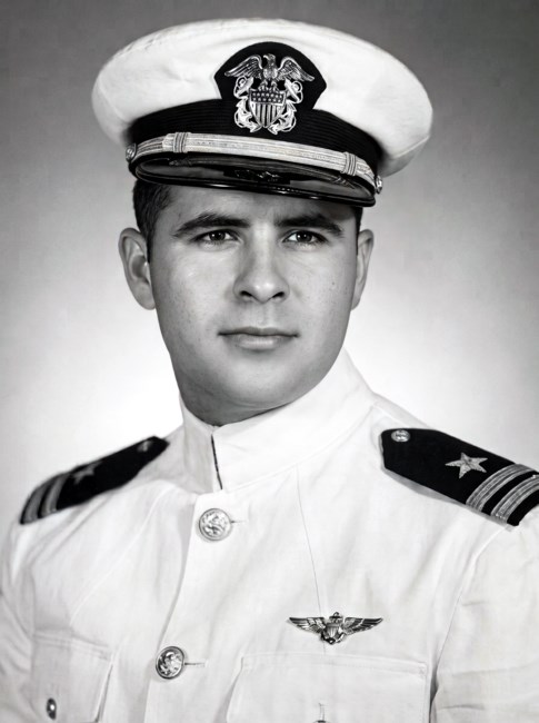 Obituary of William E. Greer III