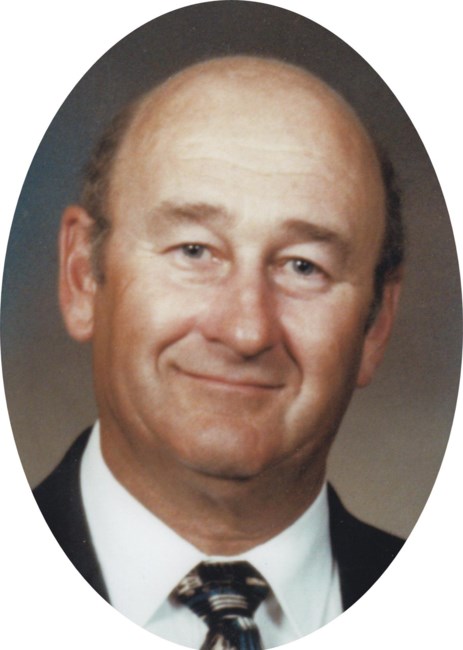 Avis de décès de Gilles Adam