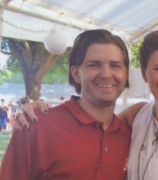 Obituary of Jared Randall Jackson