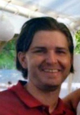 Obituary of Jared Randall Jackson