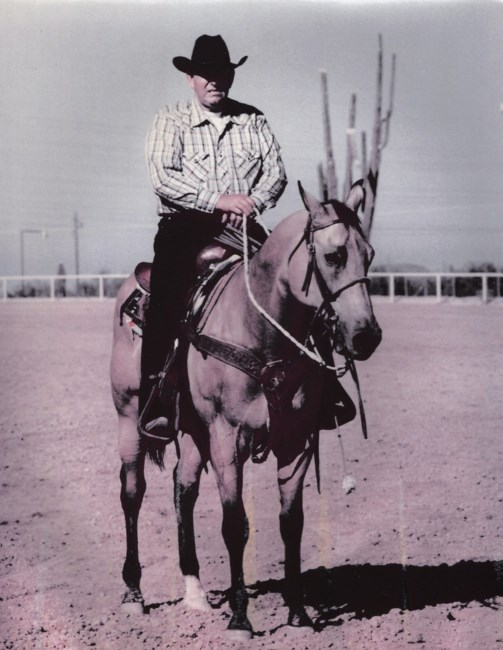 Obituary of Donald David Lynn