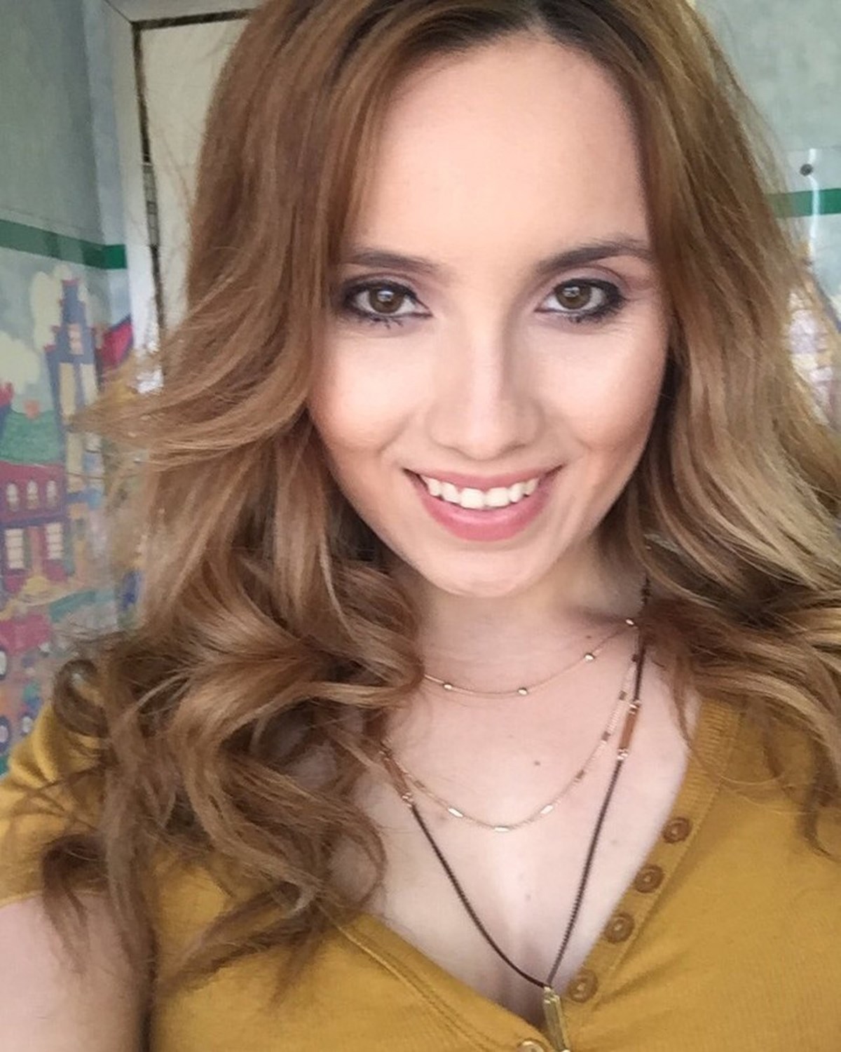 Sara Garcia Obituary Santa Ana, CA