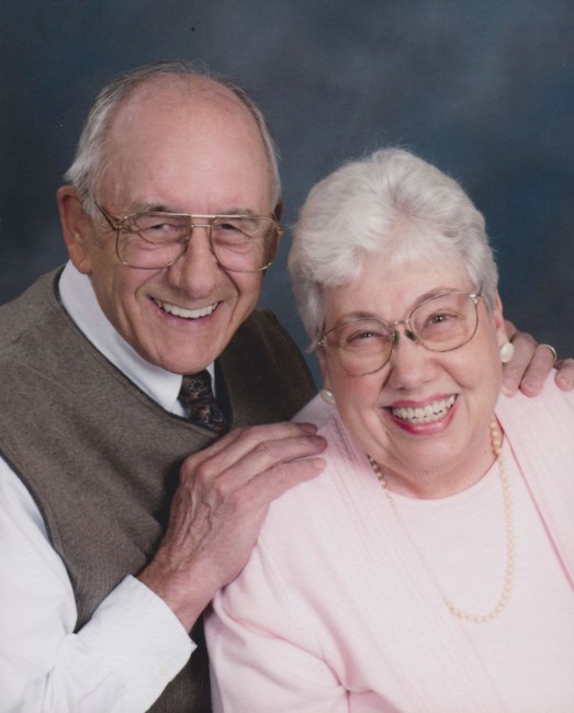 Obituary of Bonita Mae Kesling