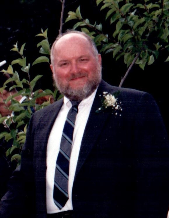 Joe Meyer Obituary Montevallo, AL